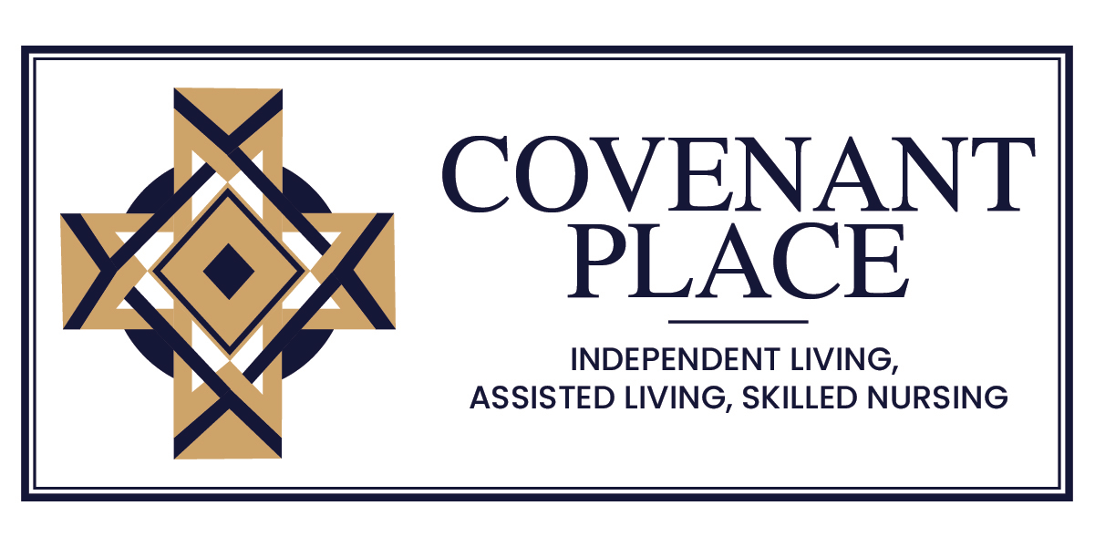Covenant Place